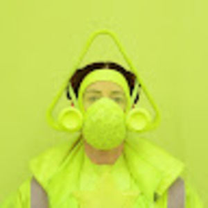 Meet your Posher, Leana